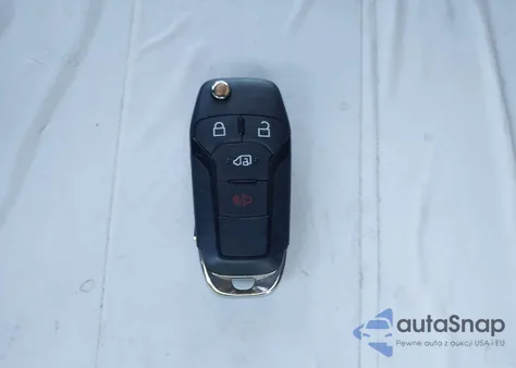 2023 Ford Transit-350 Cab from USA, damaged, VIN 1FDBF6ZG9PKB62780